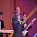 Melhim barakat sur yala.fm